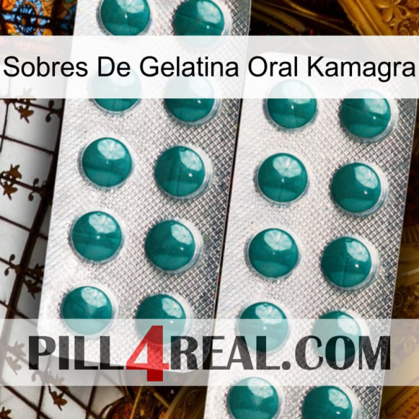 Kamagra Oral Jelly Sachets dapoxetine2.jpg